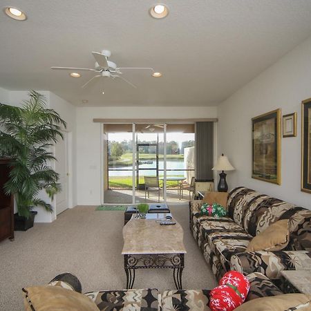 Cypress Cove Villa Bradenton Exterior foto