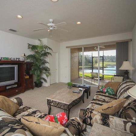 Cypress Cove Villa Bradenton Exterior foto