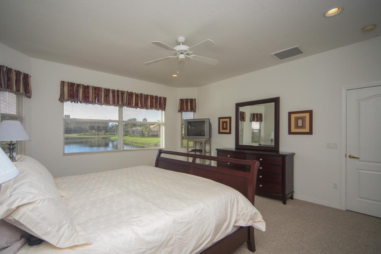 Cypress Cove Villa Bradenton Exterior foto