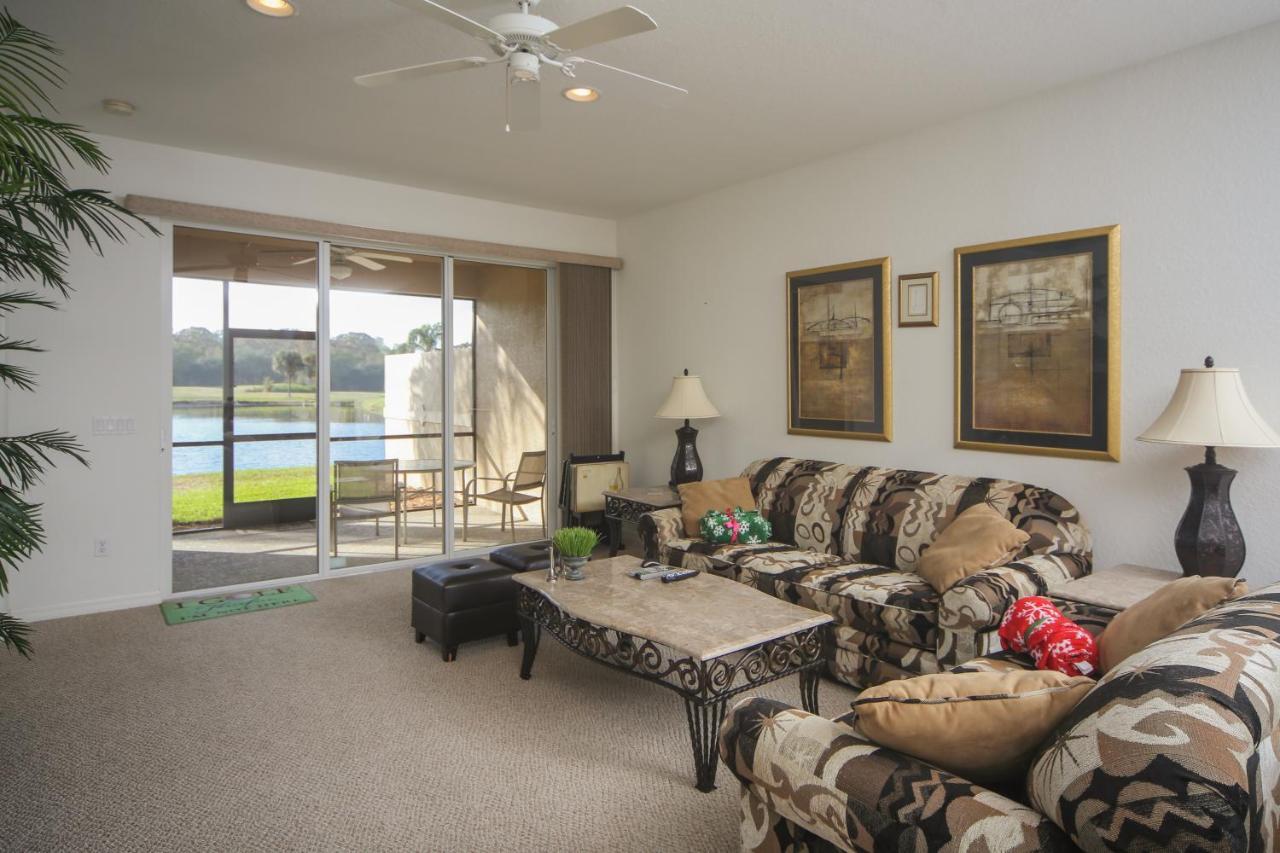 Cypress Cove Villa Bradenton Exterior foto
