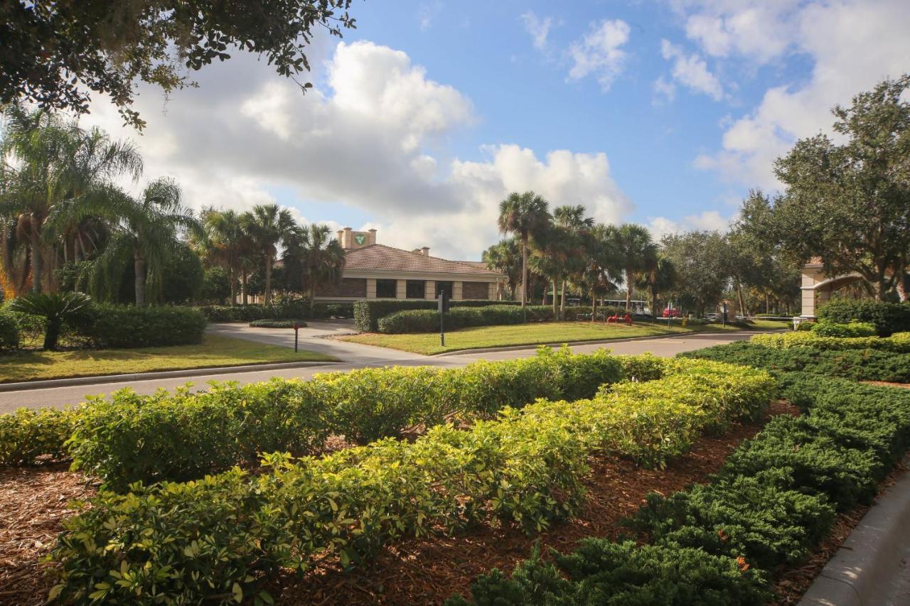 Cypress Cove Villa Bradenton Exterior foto