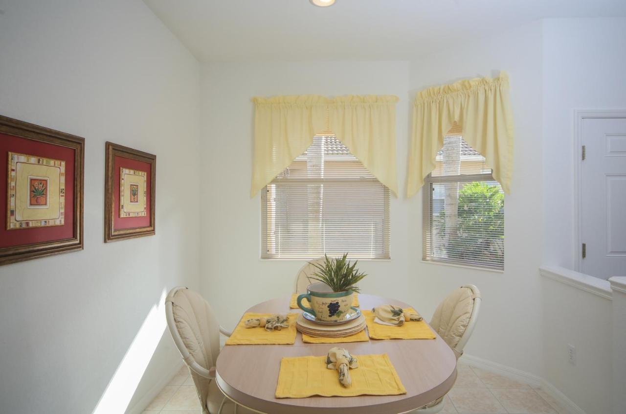 Cypress Cove Villa Bradenton Exterior foto
