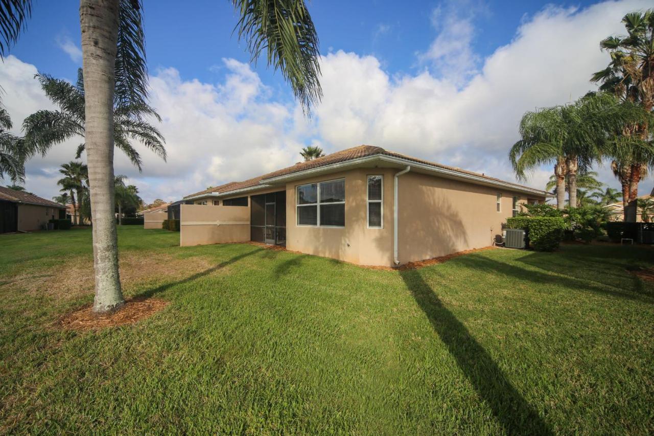 Cypress Cove Villa Bradenton Exterior foto